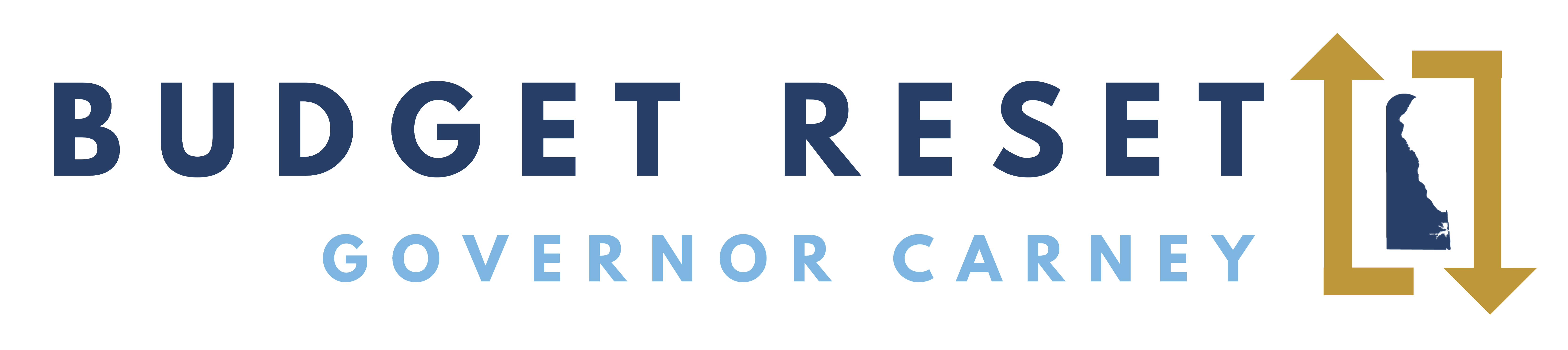 budget-reset-logo