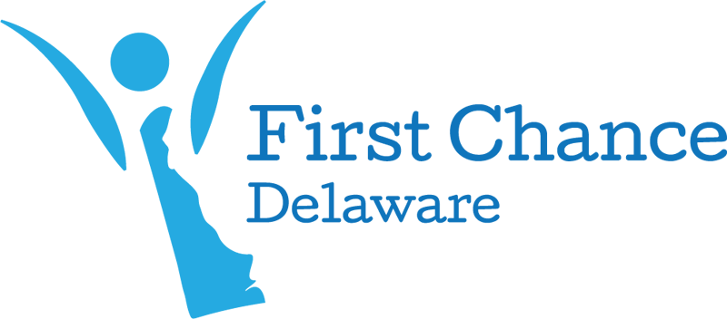 First Chance Delaware