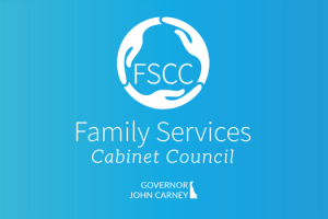 FSCC Website Highlight