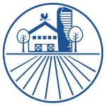 Delaware Department of Agriculture Logo