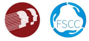 DHSS and FSCC logos