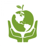 Appo School District Logo