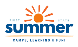 2-1-1 Summer Learning Logo