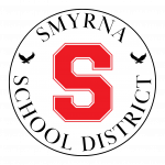 Smyrna School District Logo