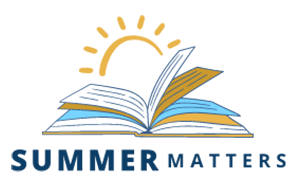 Summer Matters Logo