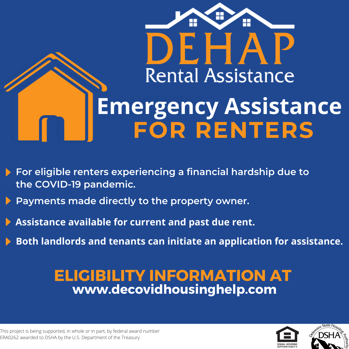 Updated DSHA-Renter-Homeowner-Assistance-Program-PSA-FBInsta
