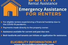 Updated DSHA-Renter-Homeowner-Assistance-Program-PSA-FBInsta